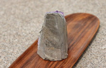 Charger l'image dans la galerie, Amethyst Geode