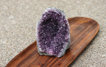Charger l'image dans la galerie, Amethyst Geode