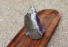 Charger l'image dans la galerie, Amethyst Geode
