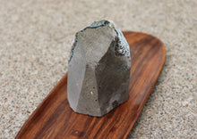 Charger l'image dans la galerie, Amethyst Geode
