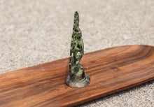 Charger l'image dans la galerie, Bronze Shiva Statue