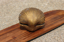 Charger l'image dans la galerie, Bronze Ganesha Statue