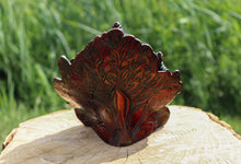 Charger l'image dans la galerie, Bronze Ganesha Statue Colored