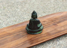Charger l'image dans la galerie, Bronze Buddha Statue