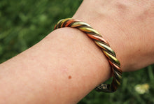 Charger l'image dans la galerie, 3 Metal Healing Bracelet