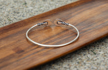 Load image into Gallery viewer, Moonstone Healing Bracelet