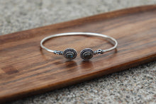 Load image into Gallery viewer, Labradorite Healing Bracelet