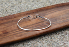 Load image into Gallery viewer, Labradorite Healing Bracelet