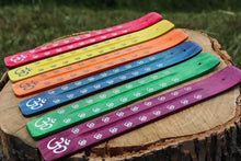 Charger l'image dans la galerie, Om Incense Holder