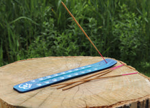 Charger l'image dans la galerie, Om Incense Holder