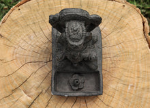 Charger l'image dans la galerie, Ganesha Incense Holder