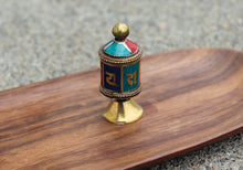Charger l'image dans la galerie, Prayer Wheel