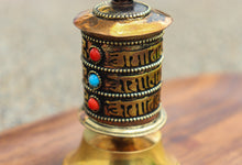 Charger l'image dans la galerie, Prayer Wheel