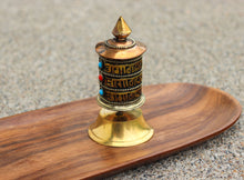 Charger l'image dans la galerie, Prayer Wheel
