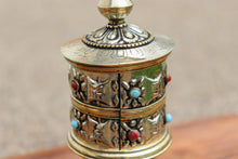 Charger l'image dans la galerie, Prayer Wheel