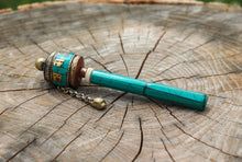 Charger l'image dans la galerie, Prayer Wheel