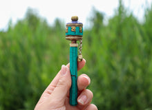 Charger l'image dans la galerie, Prayer Wheel