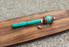 Charger l'image dans la galerie, Prayer Wheel