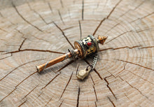 Charger l'image dans la galerie, Prayer Wheel
