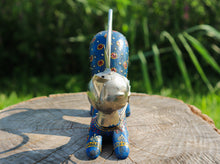 Load image into Gallery viewer, Hand-painted Cat