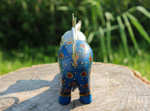 Load image into Gallery viewer, Hand-painted Cat