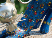 Load image into Gallery viewer, Hand-painted Cat