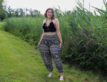 Charger l'image dans la galerie, Aladdin Pants