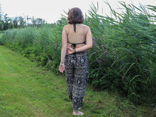 Charger l'image dans la galerie, Aladdin Pants