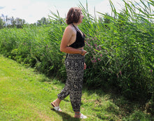 Charger l'image dans la galerie, Aladdin Pants