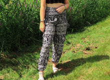 Charger l'image dans la galerie, Aladdin Pants