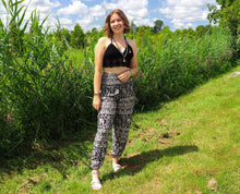 Charger l'image dans la galerie, Aladdin Pants