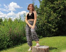 Charger l'image dans la galerie, Aladdin Pants