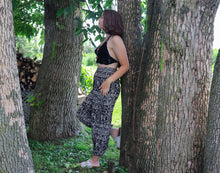 Charger l'image dans la galerie, Aladdin Pants