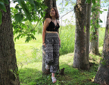 Charger l'image dans la galerie, Aladdin Pants