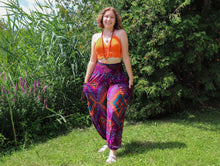 Charger l'image dans la galerie, Aladdin Pants