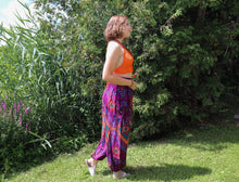 Charger l'image dans la galerie, Aladdin Pants