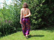 Charger l'image dans la galerie, Aladdin Pants