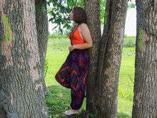 Charger l'image dans la galerie, Aladdin Pants