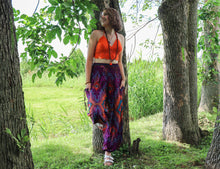 Charger l'image dans la galerie, Aladdin Pants