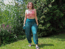 Charger l'image dans la galerie, Aladdin Pants