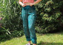 Charger l'image dans la galerie, Aladdin Pants