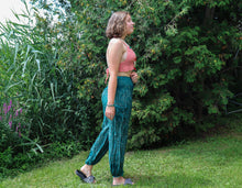 Charger l'image dans la galerie, Aladdin Pants