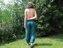 Charger l'image dans la galerie, Aladdin Pants