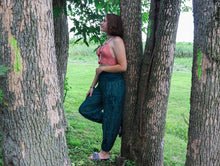 Charger l'image dans la galerie, Aladdin Pants