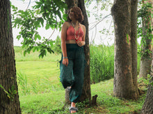 Charger l'image dans la galerie, Aladdin Pants