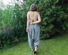 Charger l'image dans la galerie, Sarouel Pants