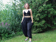 Charger l'image dans la galerie, Aladdin Pants