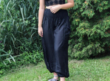 Charger l'image dans la galerie, Aladdin Pants