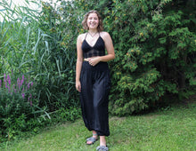 Charger l'image dans la galerie, Aladdin Pants