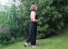 Charger l'image dans la galerie, Aladdin Pants